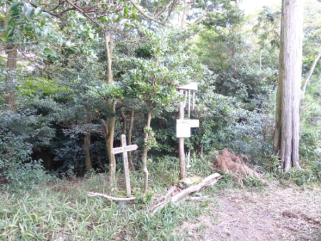 画像39